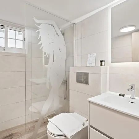 Phaedrus Living Executive Никосия